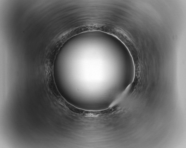 X0000093740773200710161138