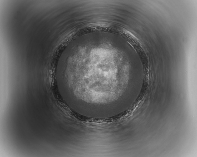 X0000093740774200710161138