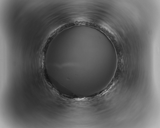 X0000093740775200710161138
