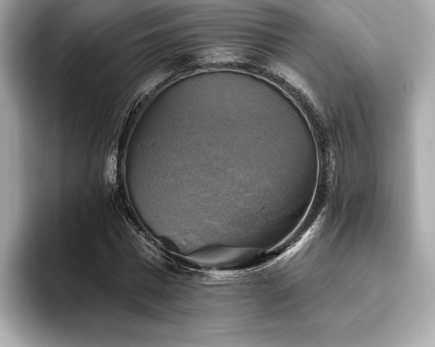 X0000093740777200710161138