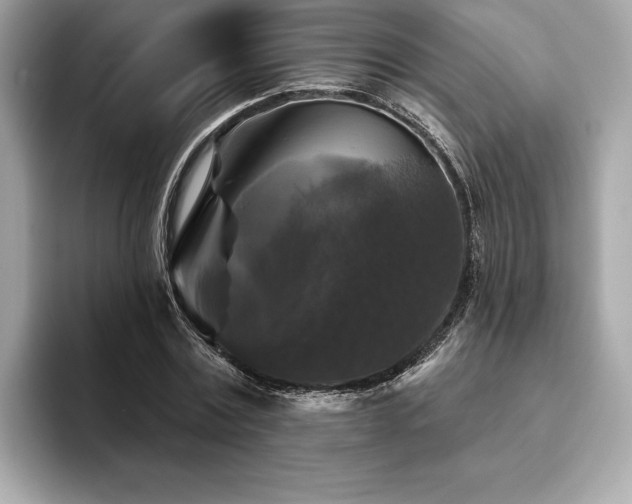 X0000093740779200710161138