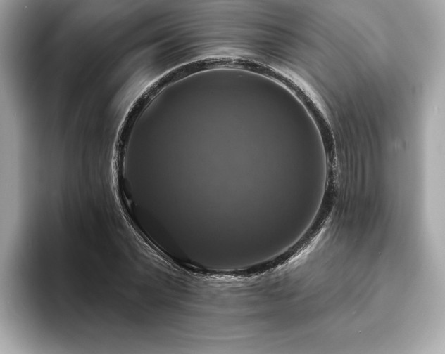 X0000093740783200710161138
