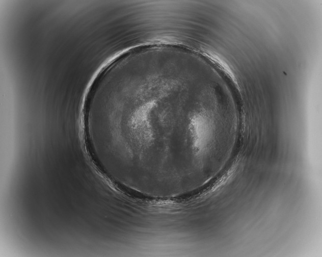 X0000093740784200710161138