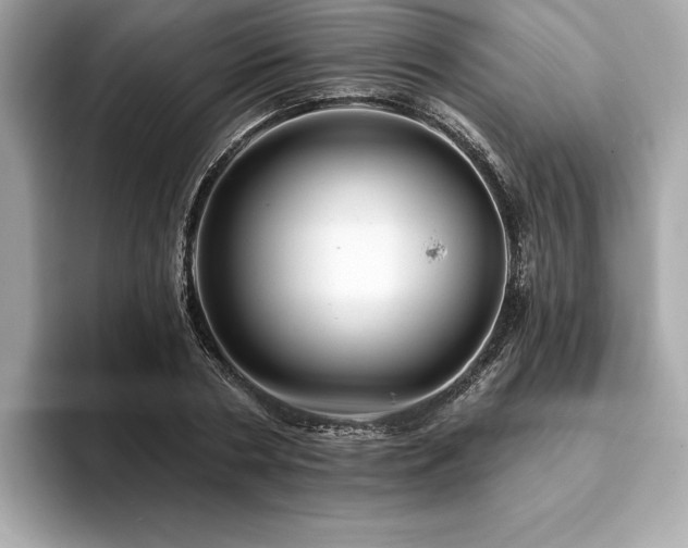 X0000093740786200710161138