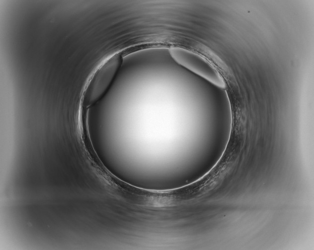 X0000093740788200710161138