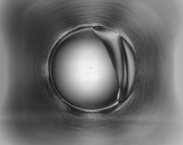 X0000093740789200710161138