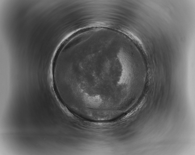 X0000093740792200710161138