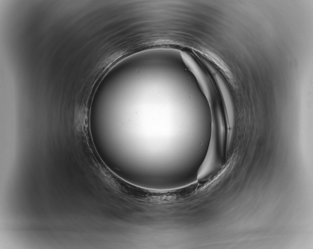 X0000093740793200710161138