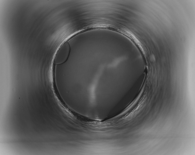 X0000093740795200710161138