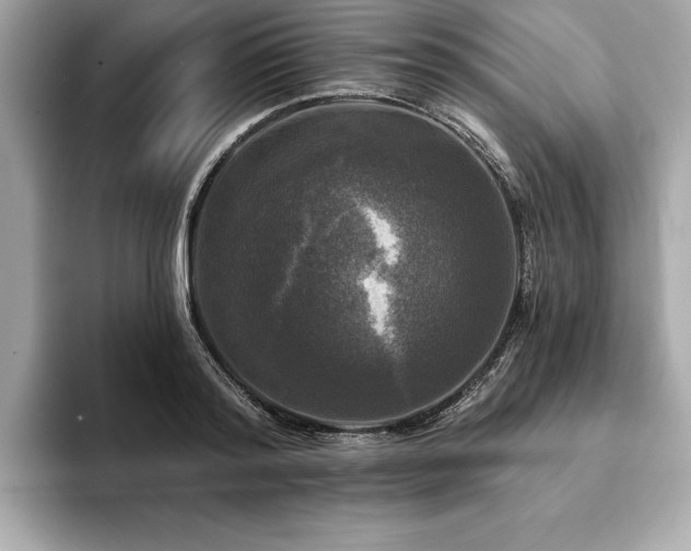 X0000093740796200710161138