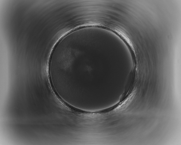 X0000093740797200710161138