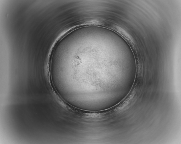 X0000093740800200710161138