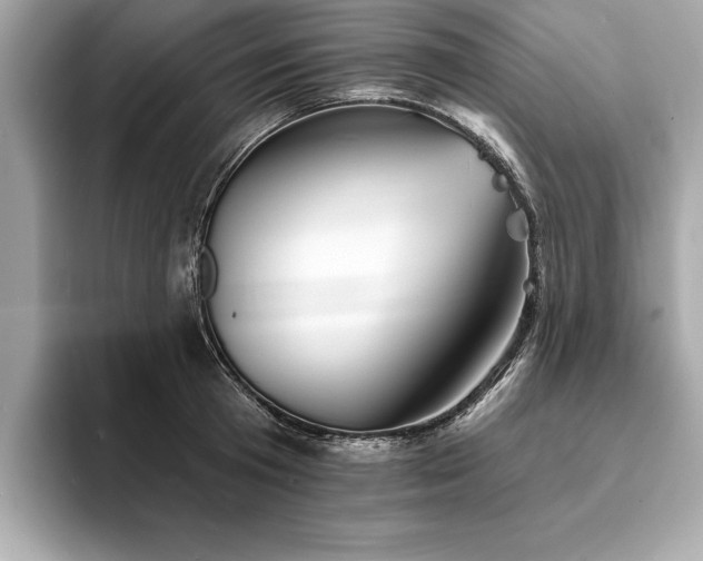 X0000093740801200710161138
