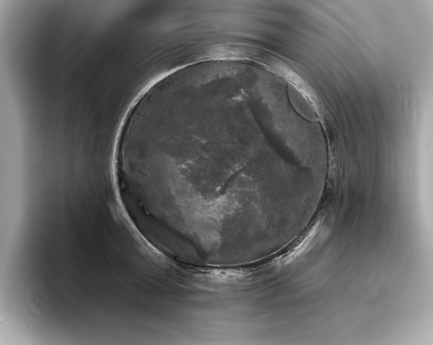 X0000093740803200710161138