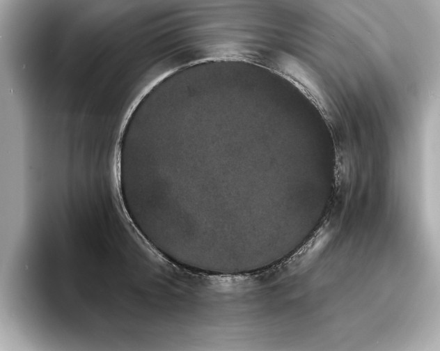 X0000093740804200710161138