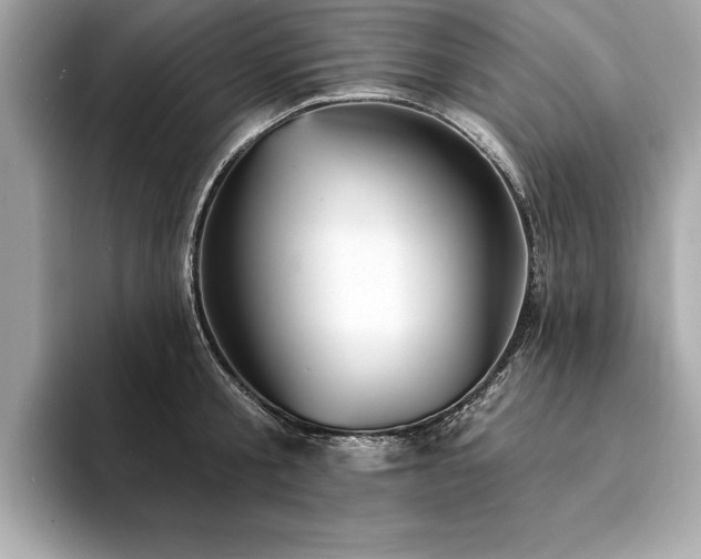 X0000093740805200710161138