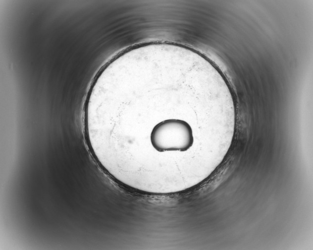X0000093740807200710161138