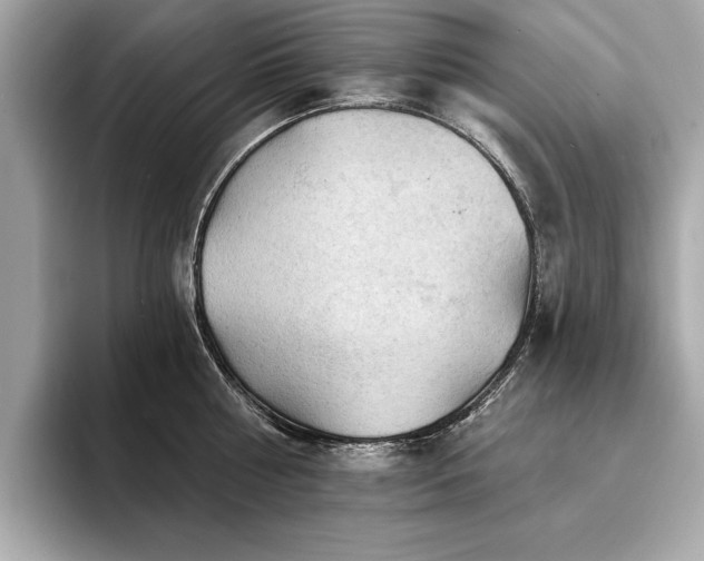 X0000093740810200710161138