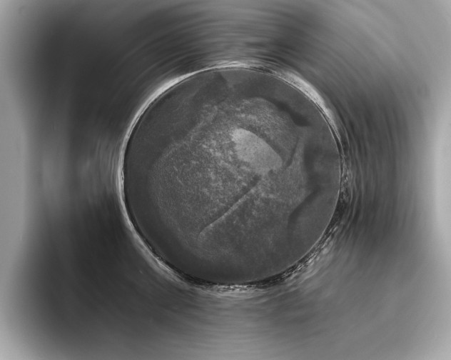 X0000093740811200710161138