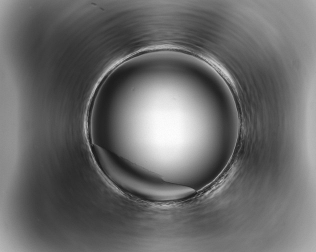 X0000093740813200710161138
