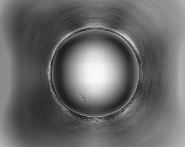 X0000093740815200710161138