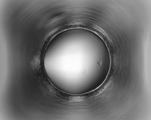 X0000093740826200710161137