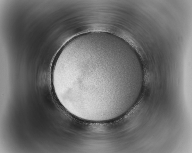X0000093740836200710161137