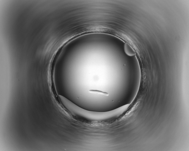 X0000093740843200710161137