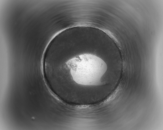 X0000093740846200710161137