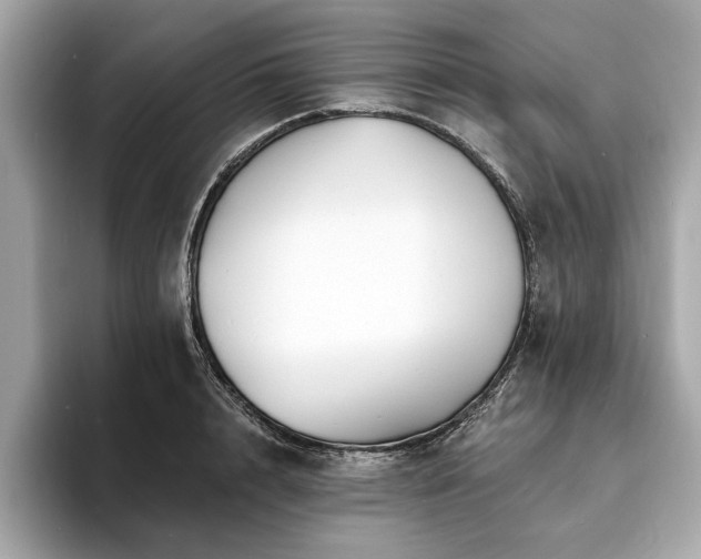 X0000093740848200710161137