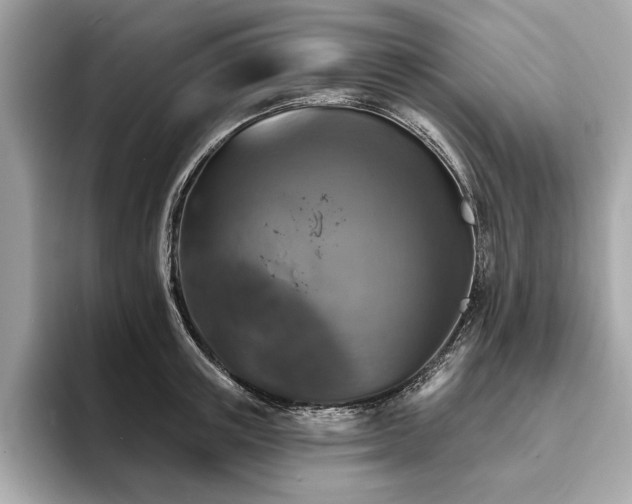 X0000093740851200710161137