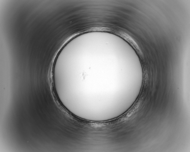 X0000093740852200710161137