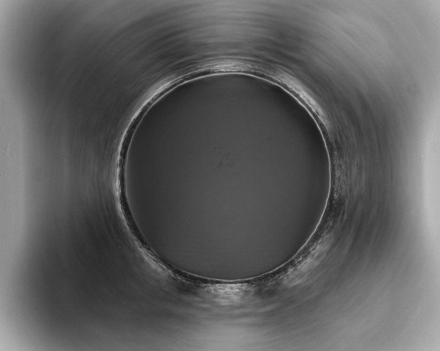 X0000093740853200710161137