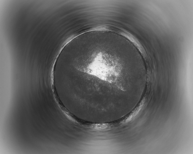 X0000093740858200710161137
