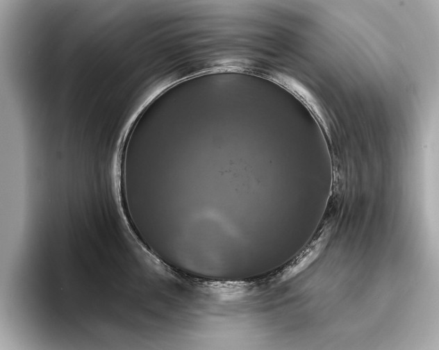 X0000093740859200710161137