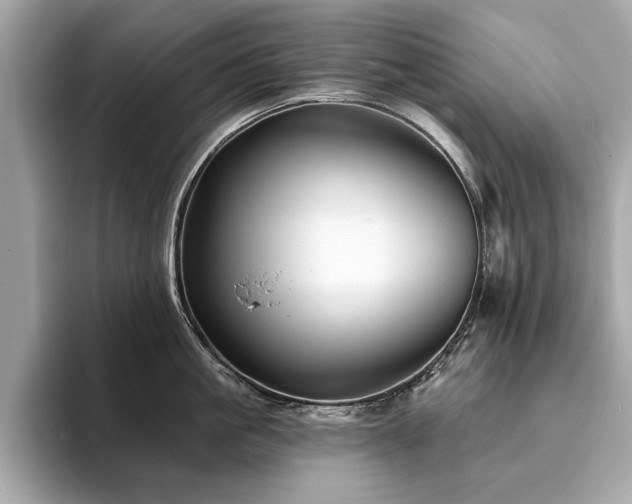 X0000093740861200710161138