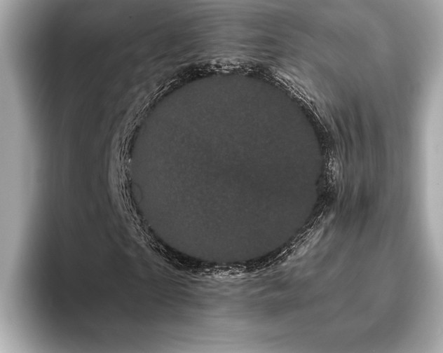 X0000093740865200710161137