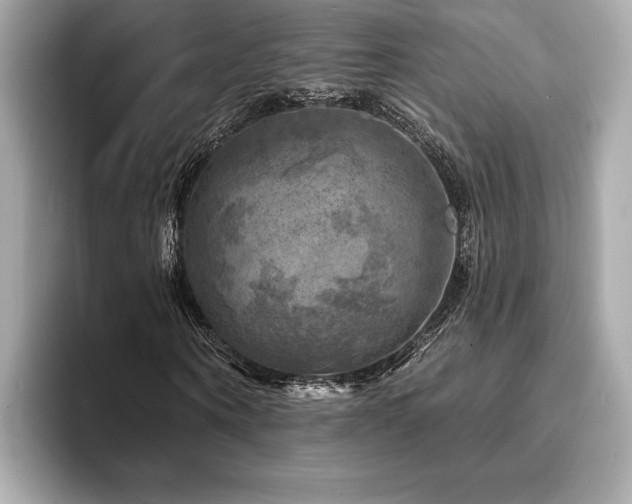 X0000093740866200710161137