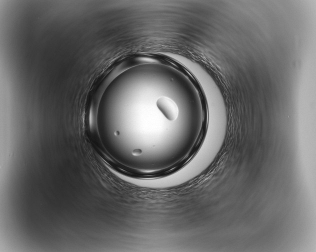 X0000093740868200710161137