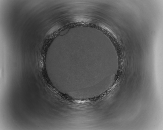 X0000093740869200710161137