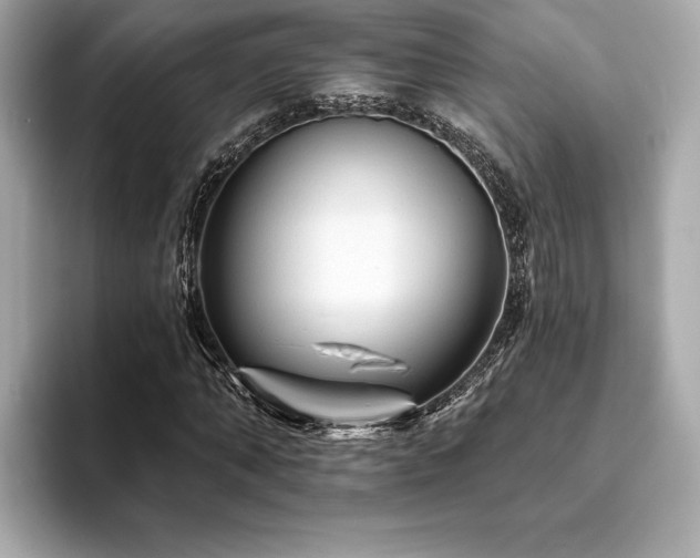 X0000093740870200710161137