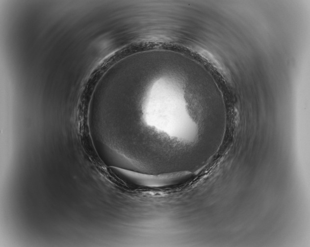 X0000093740872200710161137