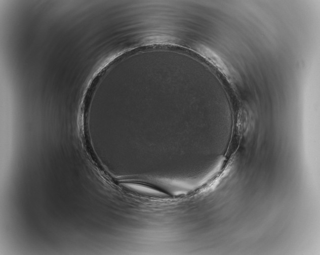 X0000093740877200710161137