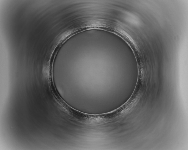 X0000093740882200710161137