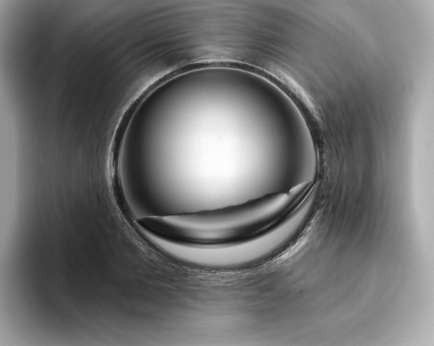 X0000093740885200710161137