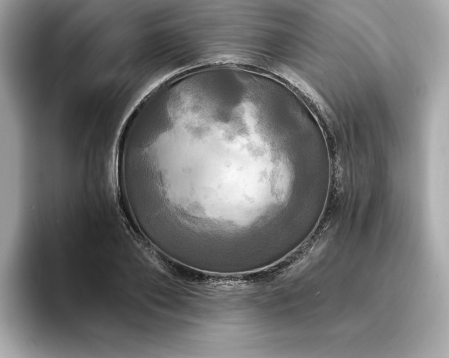 X0000093740886200710161137
