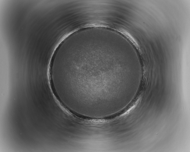 X0000093740893200710161137