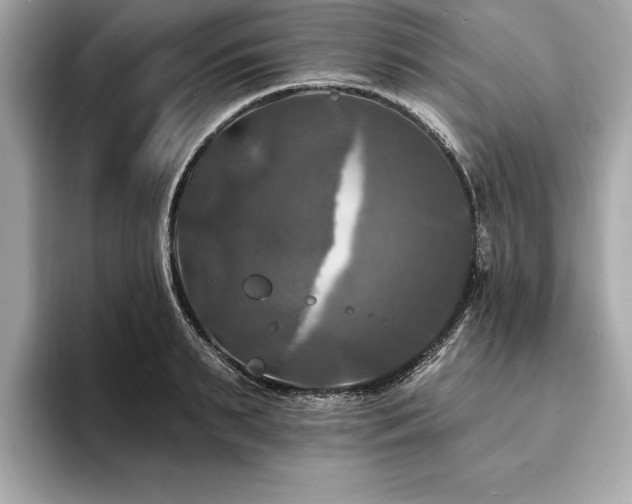 X0000093740895200710161137