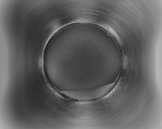 X0000093740896200710161137