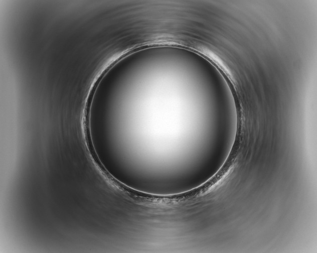 X0000093740901200710161137